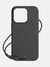BodyGuardz Paradigm Pro Case featuring  (Onyx) for Apple iPhone 14 Pro, , large